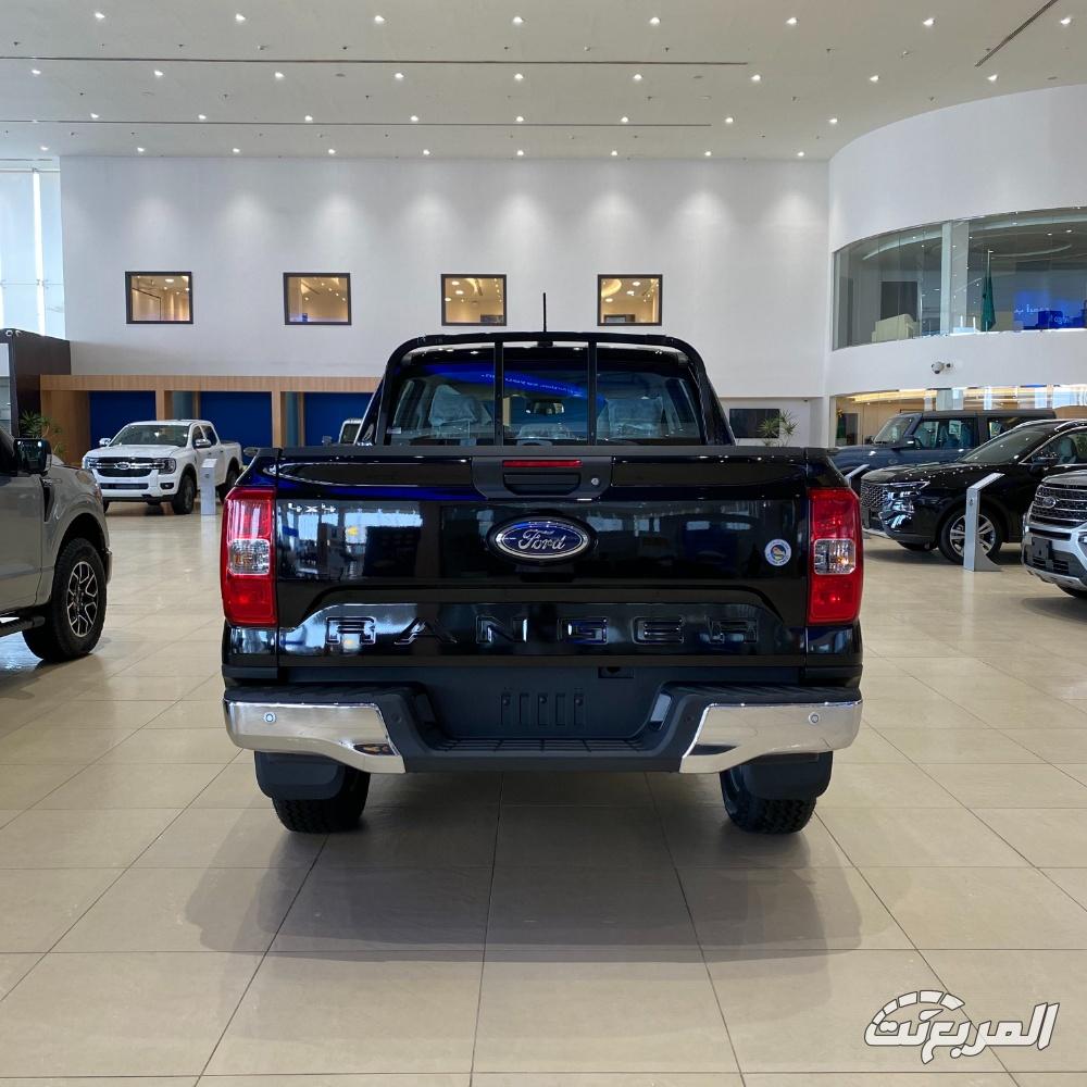 فورد-رينجر-المربع-نت-2-3