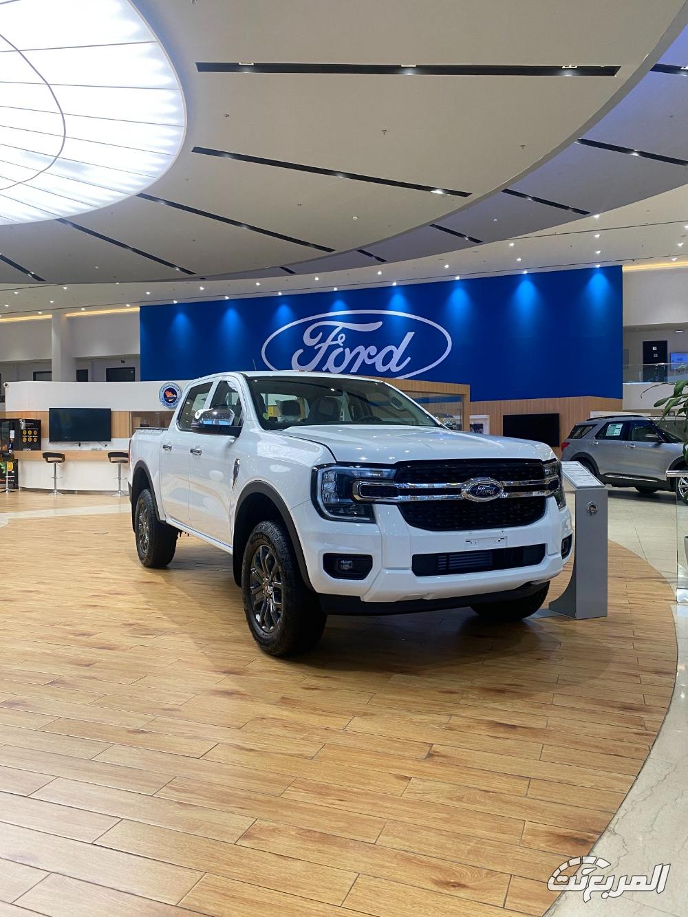 فورد-رينجر-المربع-نت-20-3