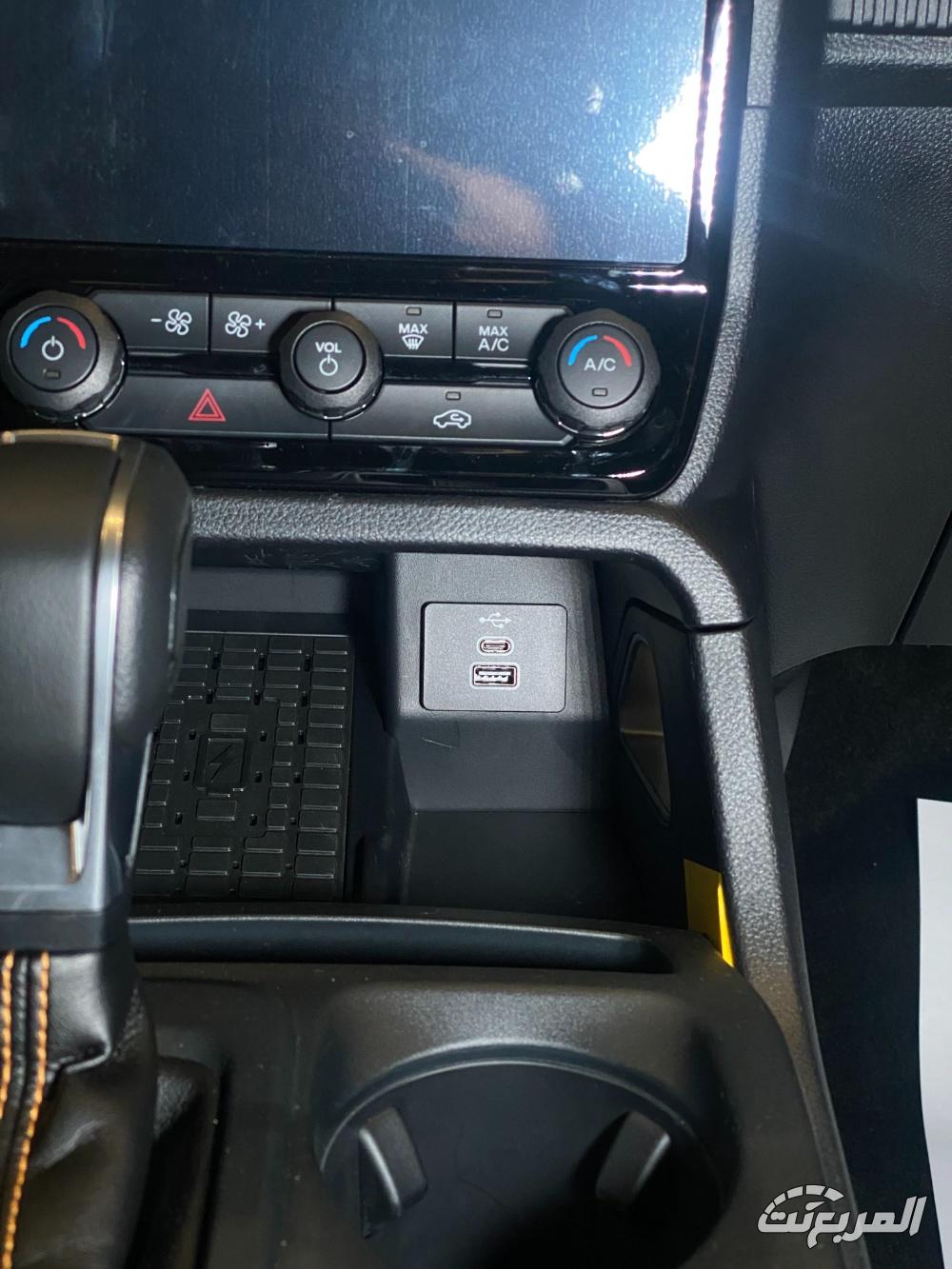 فورد-رينجر-المربع-نت-20-2