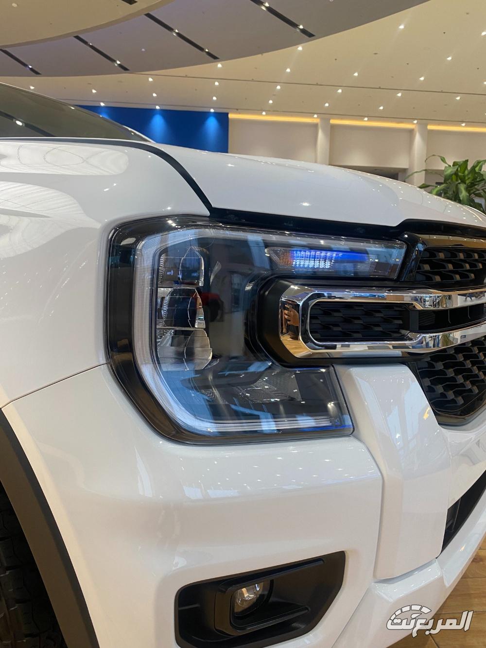 فورد-رينجر-المربع-نت-21-3