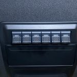 فورد-رينجر-المربع-نت-21-2