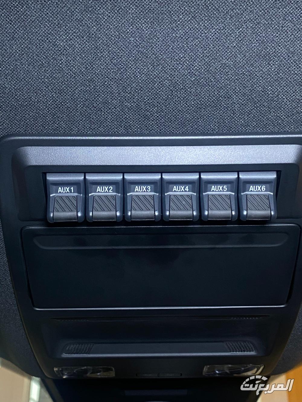 فورد-رينجر-المربع-نت-21-2