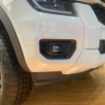 فورد-رينجر-المربع-نت-22-3