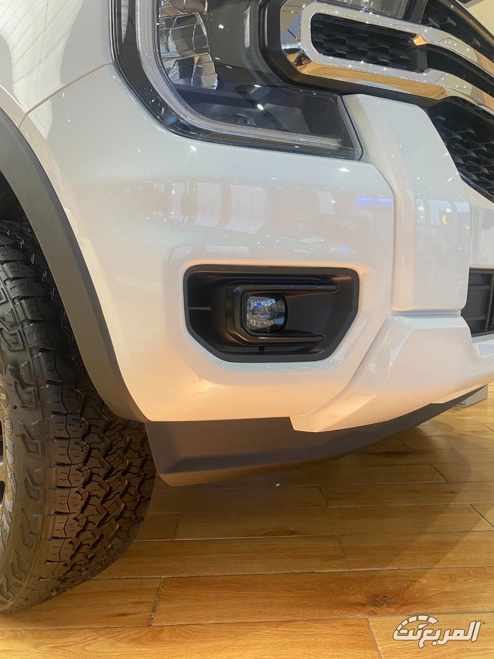 فورد-رينجر-المربع-نت-22-3