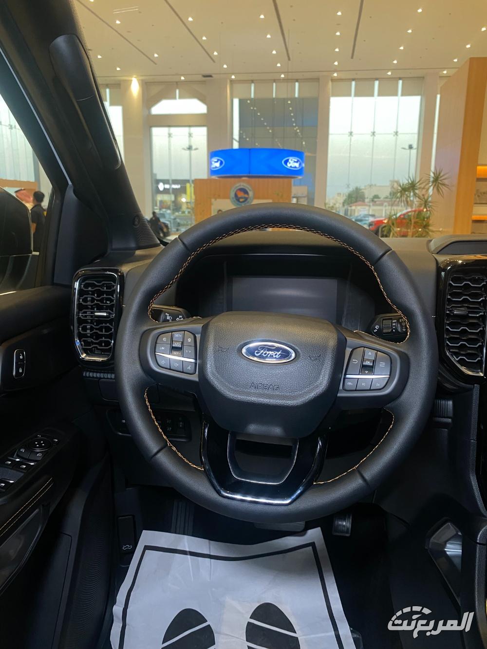 فورد-رينجر-المربع-نت-22-2