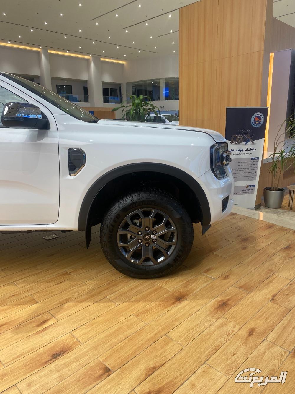 فورد-رينجر-المربع-نت-23-3