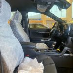 فورد-رينجر-المربع-نت-23-2