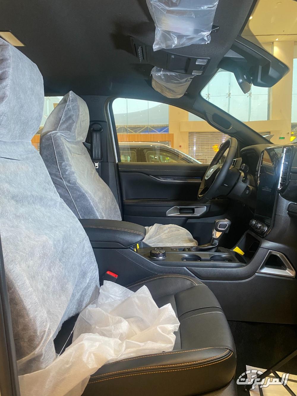 فورد-رينجر-المربع-نت-23-2