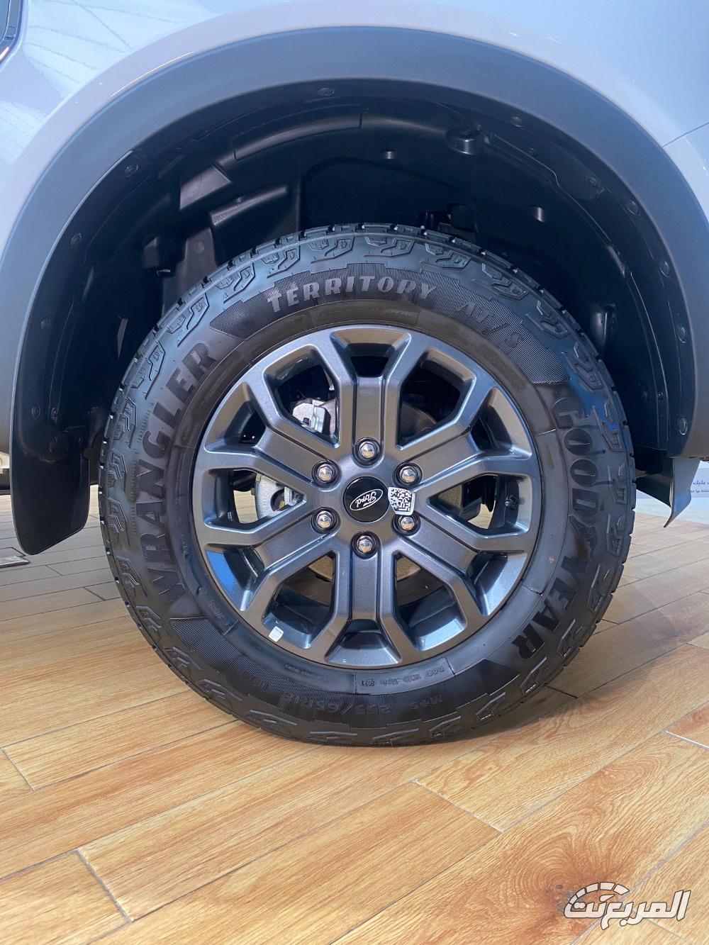 فورد-رينجر-المربع-نت-24-3