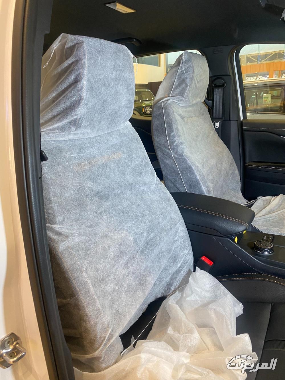 فورد-رينجر-المربع-نت-24-2