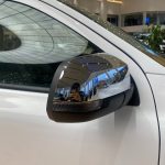 فورد-رينجر-المربع-نت-25-3