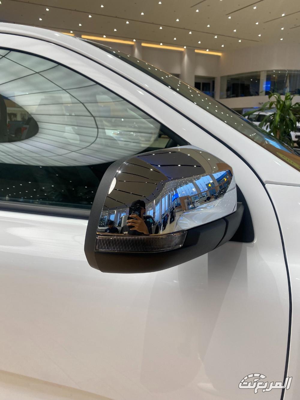 فورد-رينجر-المربع-نت-25-3