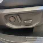 فورد-رينجر-المربع-نت-25-2