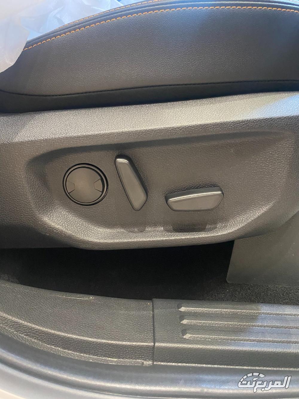 فورد-رينجر-المربع-نت-25-2