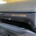 فورد-رينجر-المربع-نت-26-2