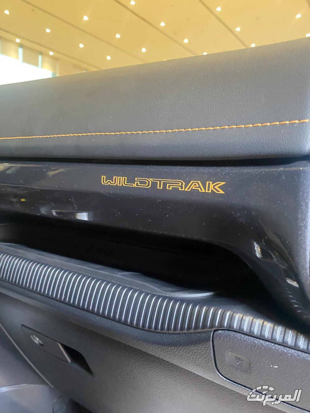 فورد-رينجر-المربع-نت-26-2