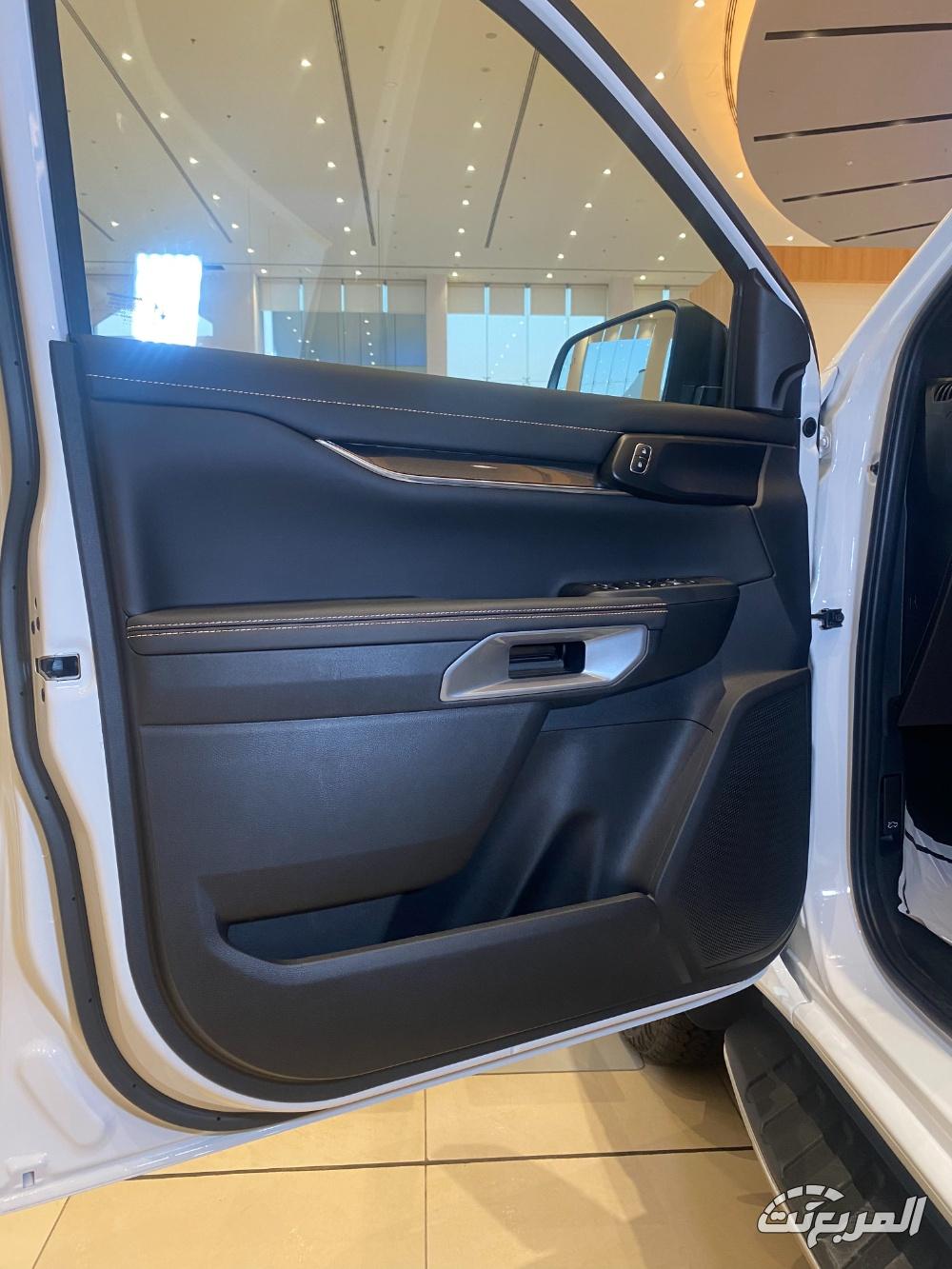 فورد-رينجر-المربع-نت-27-2