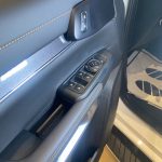 فورد-رينجر-المربع-نت-28-2