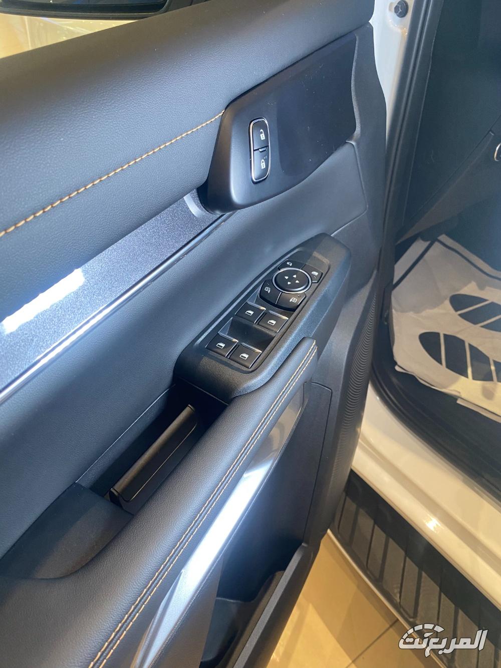 فورد-رينجر-المربع-نت-28-2