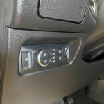 فورد-رينجر-المربع-نت-29-2