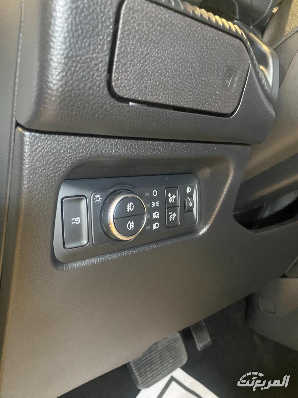 فورد-رينجر-المربع-نت-29-2