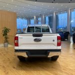 فورد-رينجر-المربع-نت-3-4