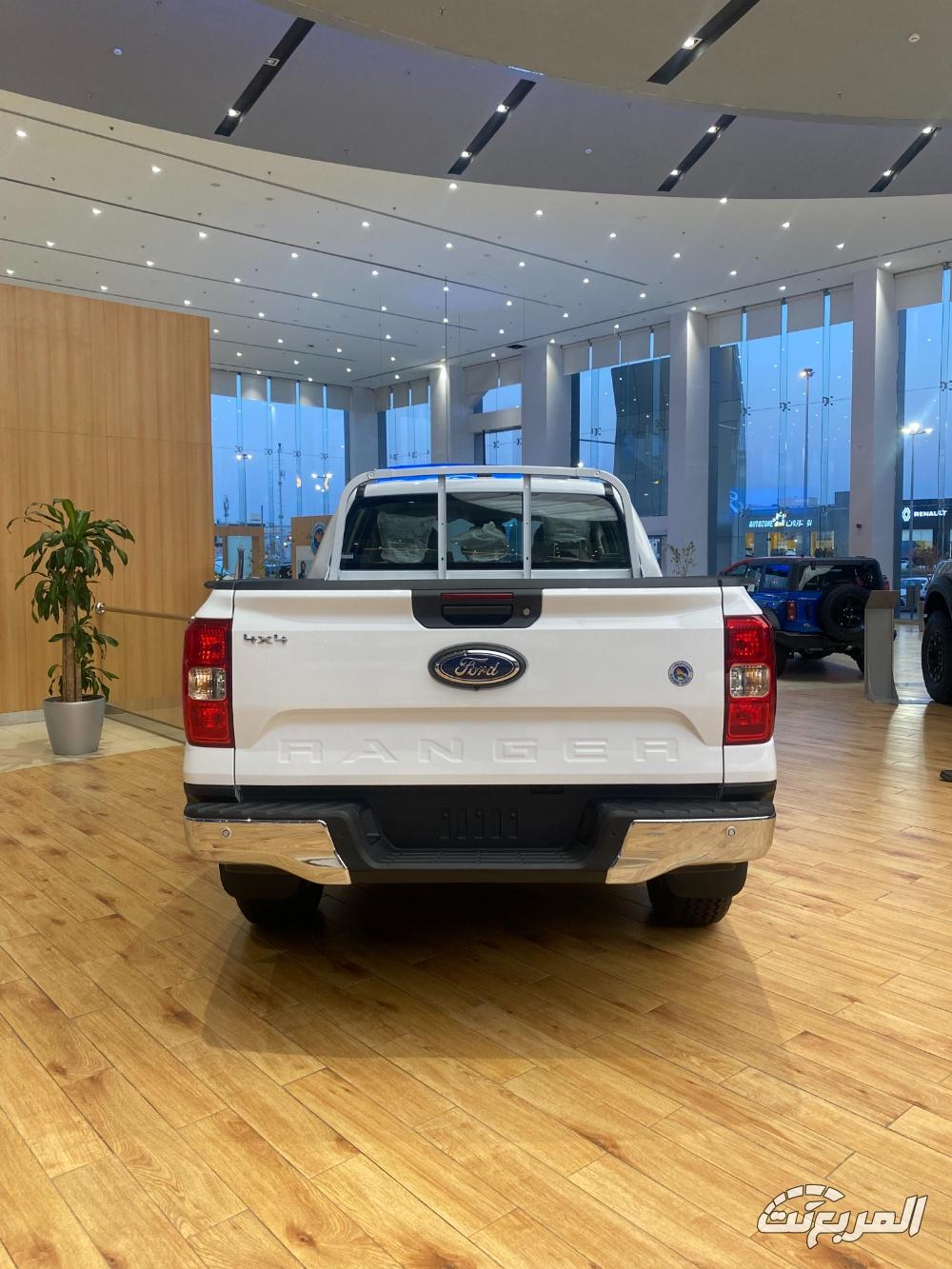 فورد-رينجر-المربع-نت-3-4