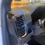 فورد-رينجر-المربع-نت-30-2