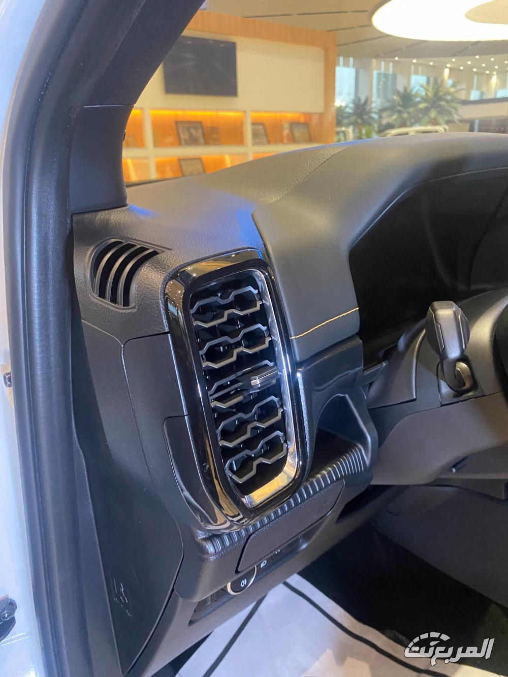 فورد-رينجر-المربع-نت-30-2