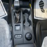 فورد-رينجر-المربع-نت-31-2