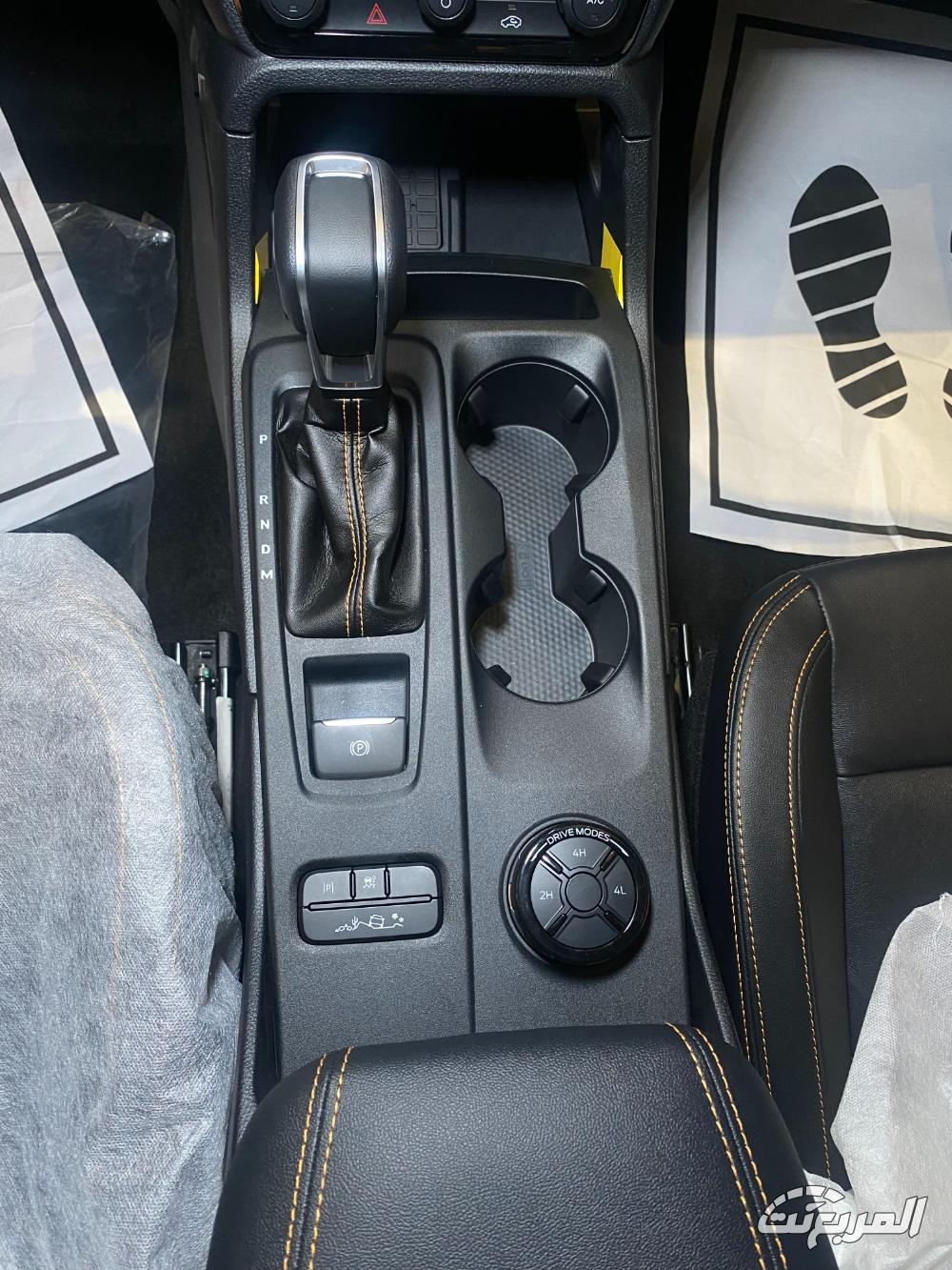 فورد-رينجر-المربع-نت-31-2