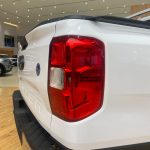 فورد-رينجر-المربع-نت-4-4