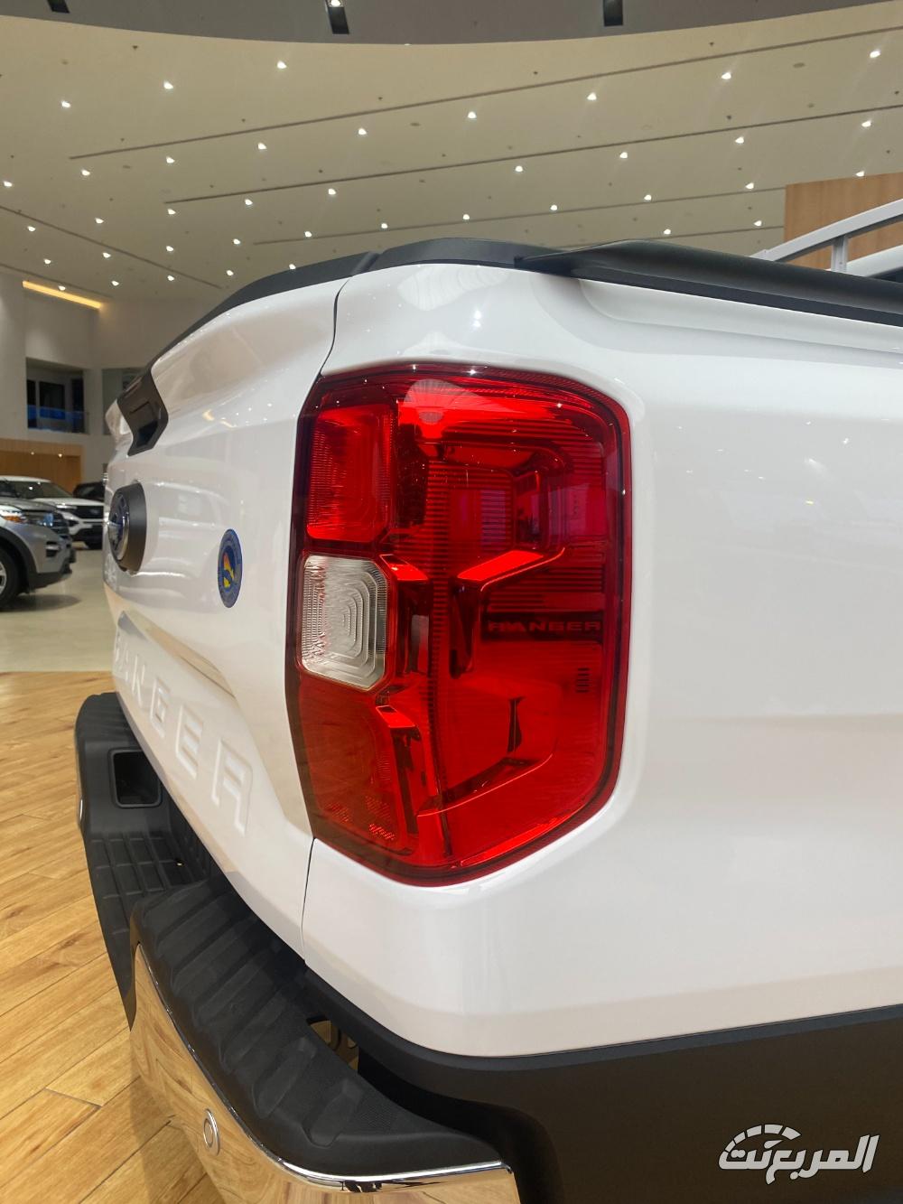 فورد-رينجر-المربع-نت-4-4