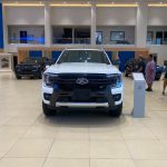 فورد-رينجر-المربع-نت-4-3