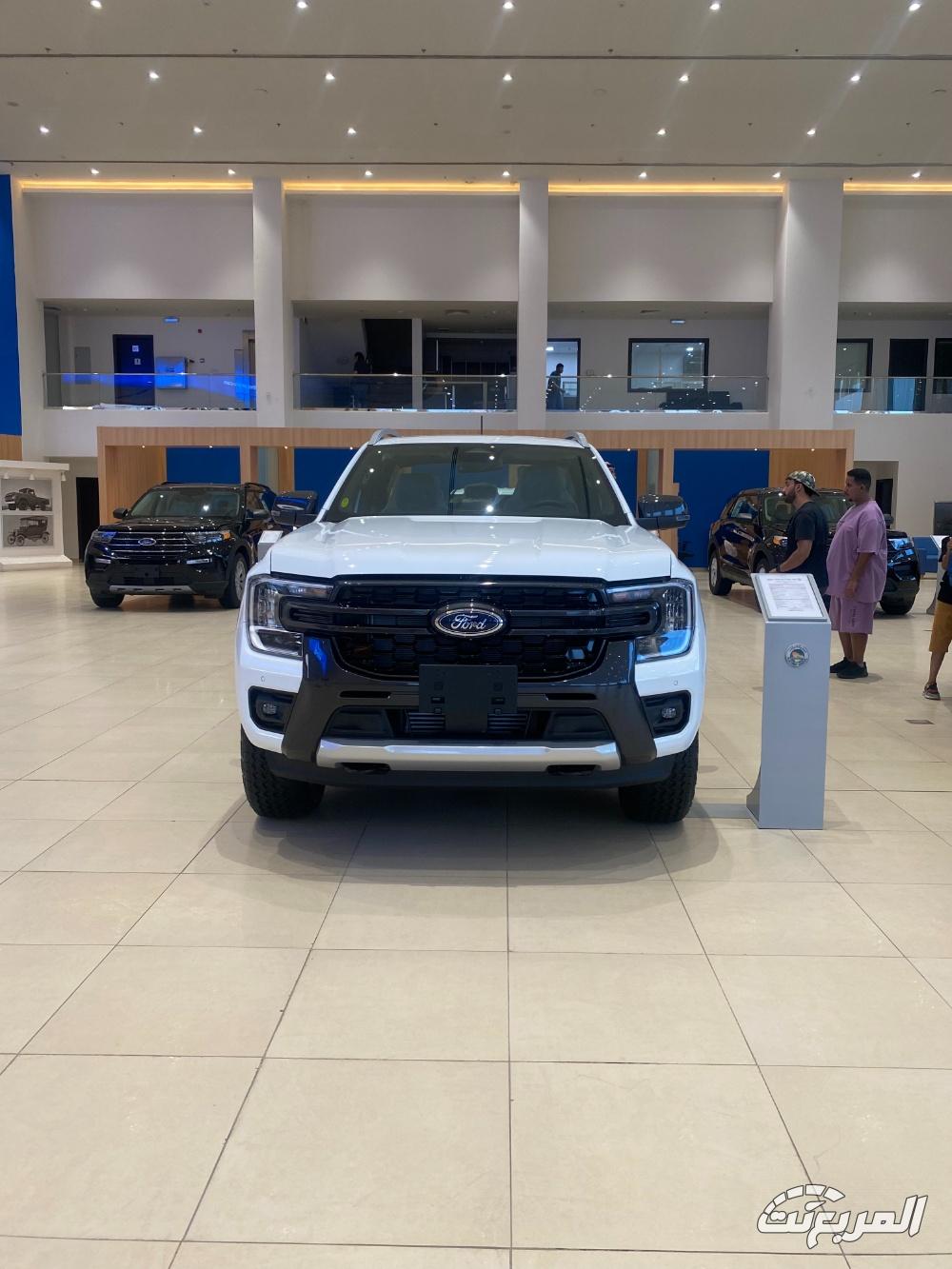 فورد-رينجر-المربع-نت-4-3