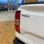 فورد-رينجر-المربع-نت-5-4