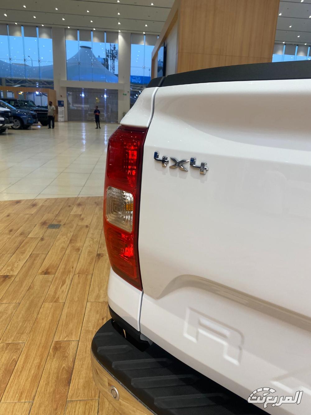 فورد-رينجر-المربع-نت-5-4