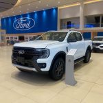 فورد-رينجر-المربع-نت-5-3