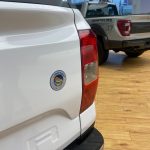 فورد-رينجر-المربع-نت-6-3