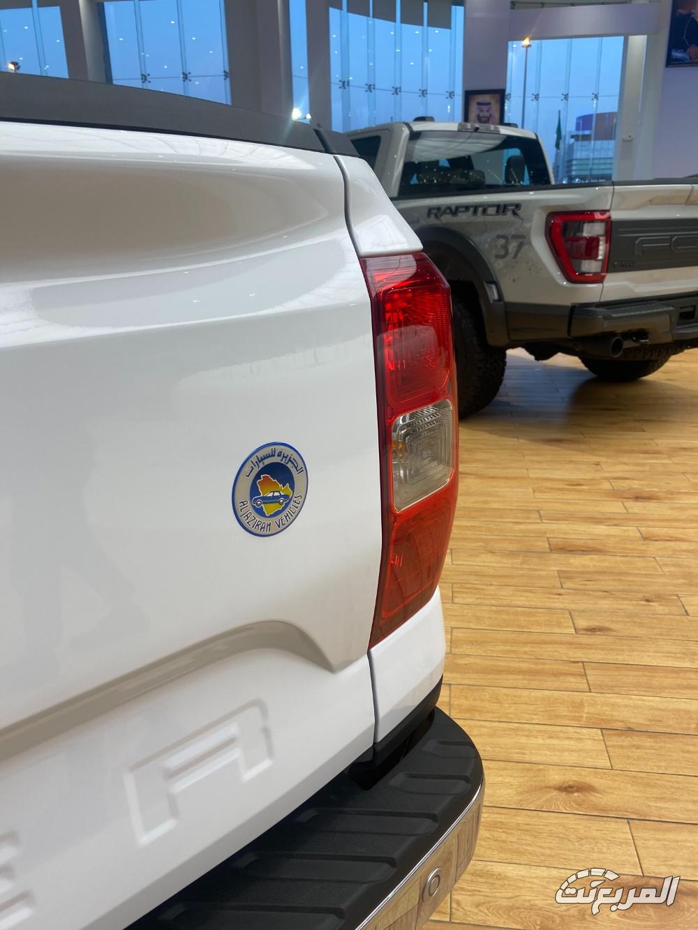 فورد-رينجر-المربع-نت-6-3