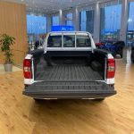 فورد-رينجر-المربع-نت-7-3