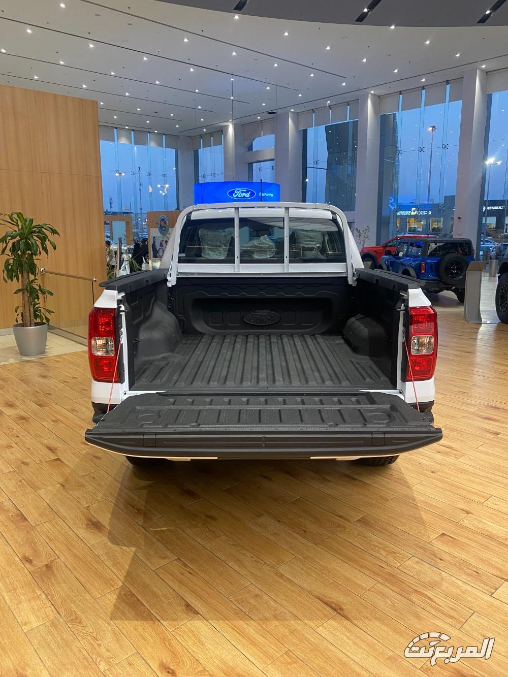 فورد-رينجر-المربع-نت-7-3