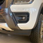 فورد-رينجر-المربع-نت-7-2