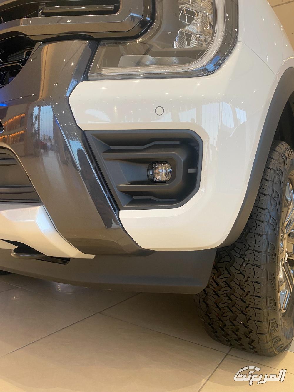 فورد-رينجر-المربع-نت-7-2