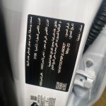 فورد-رينجر-المربع-نت-8-3