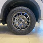 فورد-رينجر-المربع-نت-8-2