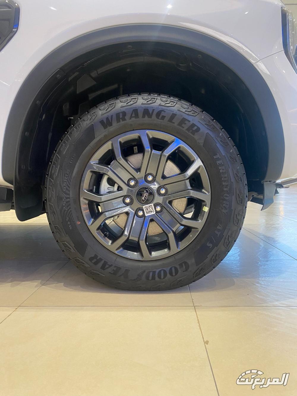 فورد-رينجر-المربع-نت-8-2