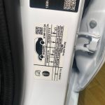 فورد-رينجر-المربع-نت-9-3