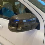 فورد-رينجر-المربع-نت-9-2