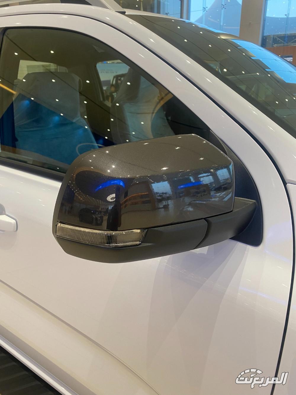 فورد-رينجر-المربع-نت-9-2